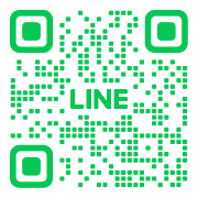 LINE QR Code