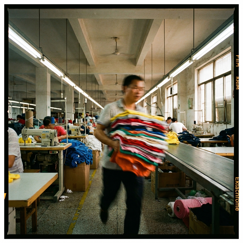 ส่งตรงเวลา