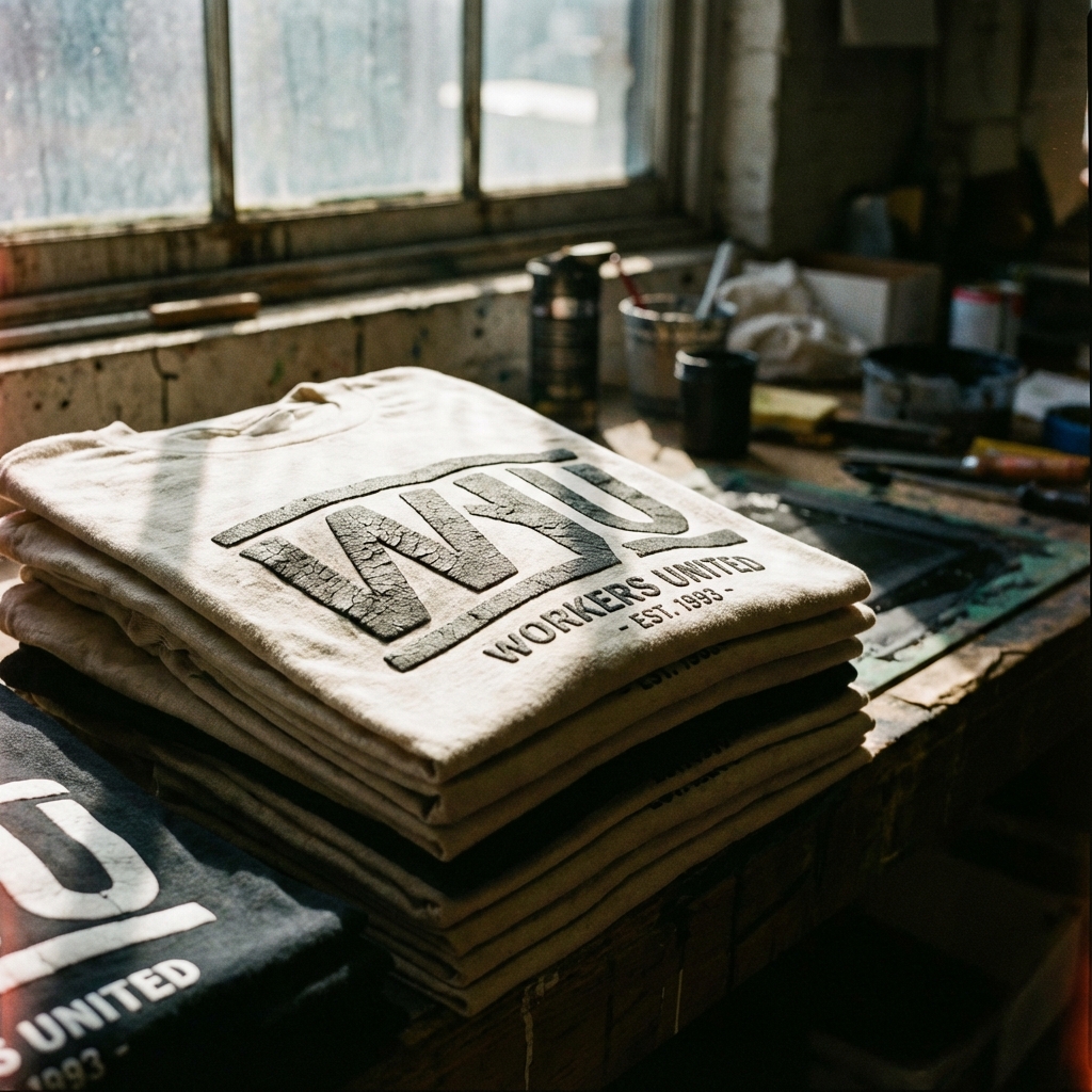 สกรีนพรีเมียม