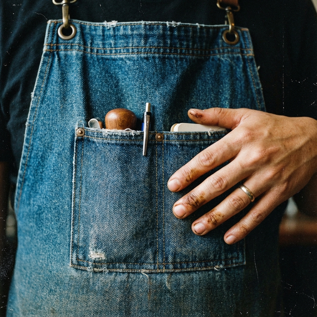 ดีไซน์ฟังก์ชัน